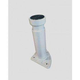 Nobel 130x180 mm Smart Baza Mobilya Ayağı