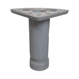 Nobel 90x130 mm Smart Baza Mobilya Ayağı