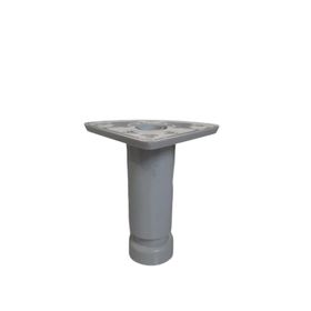 Nobel 90x130 mm Smart Baza Mobilya Ayağı