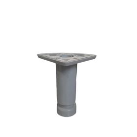 Nobel 90x130 mm Smart Baza Mobilya Ayağı