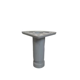 Nobel 90x130 mm Smart Baza Mobilya Ayağı
