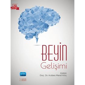 Nobel Akademik Yayıncılık Beyin Gelişimi