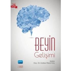 Nobel Akademik Yayıncılık Beyin Gelişimi