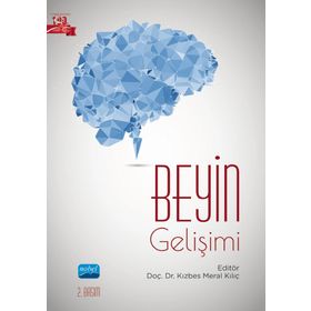 Nobel Akademik Yayıncılık Beyin Gelişimi