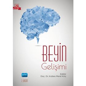 Nobel Akademik Yayıncılık Beyin Gelişimi