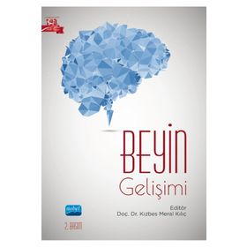 Nobel Akademik Yayıncılık Beyin Gelişimi