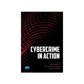 Nobel Akademik Yayıncılık Cybercrime In Action