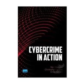 Nobel Akademik Yayıncılık Cybercrime In Action