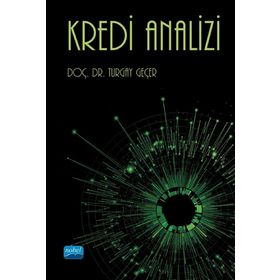 Nobel Akademik Yayıncılık Kredi Analizi