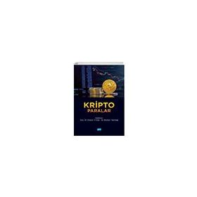 Nobel Akademik Yayıncılık Kripto Paralar