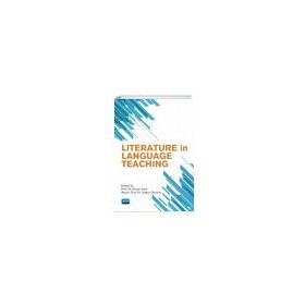 Nobel Akademik Yayıncılık Literature in Language Teaching