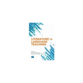 Nobel Akademik Yayıncılık Literature in Language Teaching