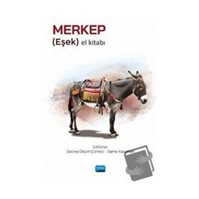 Nobel Akademik Yayıncılık Merkep - Eşek - El Kitabı