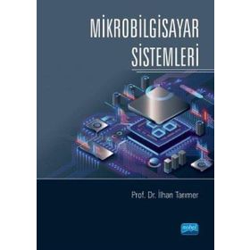 Nobel Akademik Yayıncılık Mikrobilgisayar Sistemleri