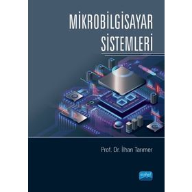 Nobel Akademik Yayıncılık Mikrobilgisayar Sistemleri