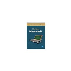 Nobel Akademik Yayıncılık Online Matematik