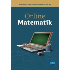 Nobel Akademik Yayıncılık Online Matematik