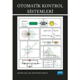 Nobel Akademik Yayıncılık - Otomatik Kontrol Sistemleri