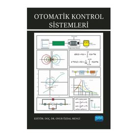 Nobel Akademik Yayıncılık - Otomatik Kontrol Sistemleri
