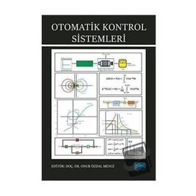 Nobel Akademik Yayıncılık - Otomatik Kontrol Sistemleri