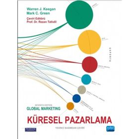 Nobel Akademik Yayıncılık - Pazarlama Marketing