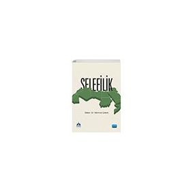 Nobel Akademik Yayıncılık Selefilik