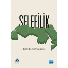 Nobel Akademik Yayıncılık Selefilik