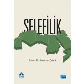 Nobel Akademik Yayıncılık Selefilik