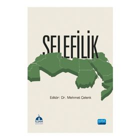 Nobel Akademik Yayıncılık Selefilik