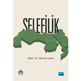 Nobel Akademik Yayıncılık Selefilik
