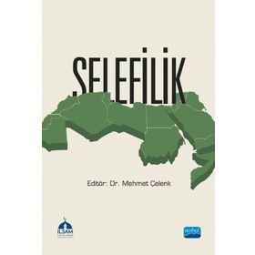 Nobel Akademik Yayıncılık Selefilik