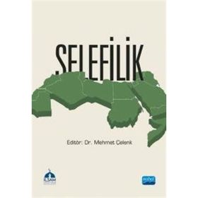 Nobel Akademik Yayıncılık Selefilik