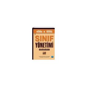 Nobel Akademik Yayıncılık - Sınıf Yönetimi