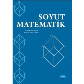 Nobel Akademik Yayıncılık Soyut Matematik