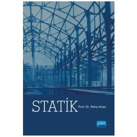 Nobel Akademik Yayıncılık - Statik