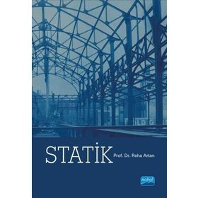 Nobel Akademik Yayıncılık - Statik