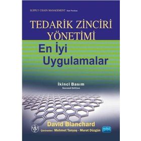 Nobel Akademik Yayıncılık Tedarik Zinciri Yönetimi En Iyi Uygulamalar