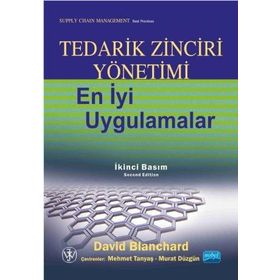 Nobel Akademik Yayıncılık Tedarik Zinciri Yönetimi En Iyi Uygulamalar