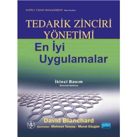 Nobel Akademik Yayıncılık Tedarik Zinciri Yönetimi En Iyi Uygulamalar