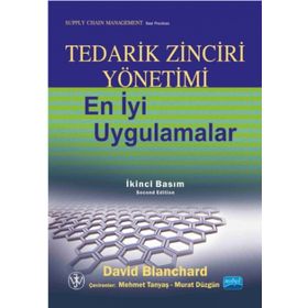 Nobel Akademik Yayıncılık Tedarik Zinciri Yönetimi En Iyi Uygulamalar