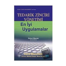 Nobel Akademik Yayıncılık Tedarik Zinciri Yönetimi En Iyi Uygulamalar