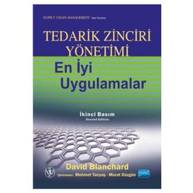 Nobel Akademik Yayıncılık Tedarik Zinciri Yönetimi En Iyi Uygulamalar