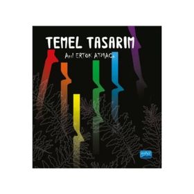 Nobel Akademik Yayıncılık Temel Tasarım