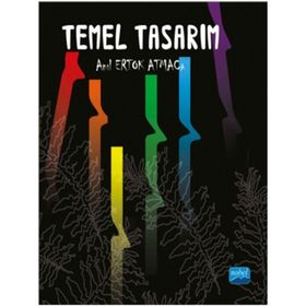 Nobel Akademik Yayıncılık Temel Tasarım