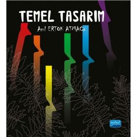 Nobel Akademik Yayıncılık Temel Tasarım