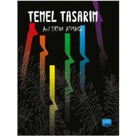 Nobel Akademik Yayıncılık Temel Tasarım