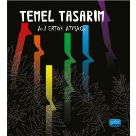 Nobel Akademik Yayıncılık Temel Tasarım