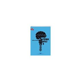 Nobel Akademik Yayıncılık Türk Dili 2