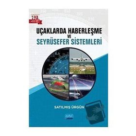 Nobel Akademik Yayıncılık Uçaklarda Haberleşme ve Seyrüsefer Sistemleri