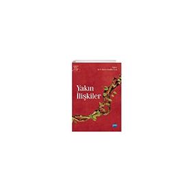 Nobel Akademik Yayıncılık Yakın İlişkiler